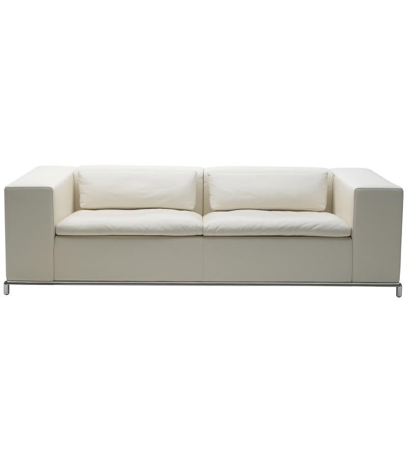 https://a.1stdibscdn.com/de-sede-ds-7-four-seat-sofa-in-nougat-upholstery-by-antonella-scarpitta-for-sale-picture-9/f_16392/f_324447121770045939922/ds_7_roma_de_sede_divano_2__master.jpg