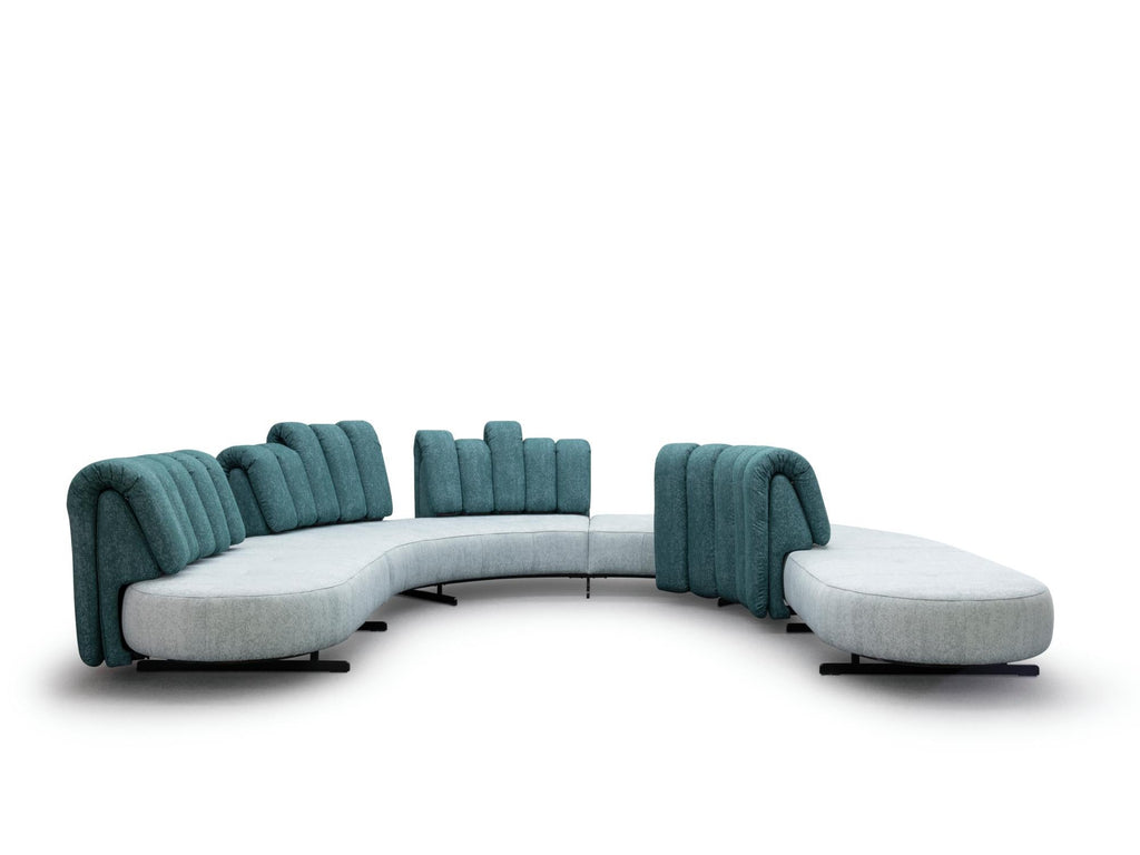 https://a.1stdibscdn.com/de-sede-ds-888-collina-outdoor-modular-sofa-by-de-sede-design-team-for-sale-picture-2/f_16392/f_485279321769505263307/ds_888_outdoor_fabric_kvadrat_atrium_981_931_02_print_master.jpg
