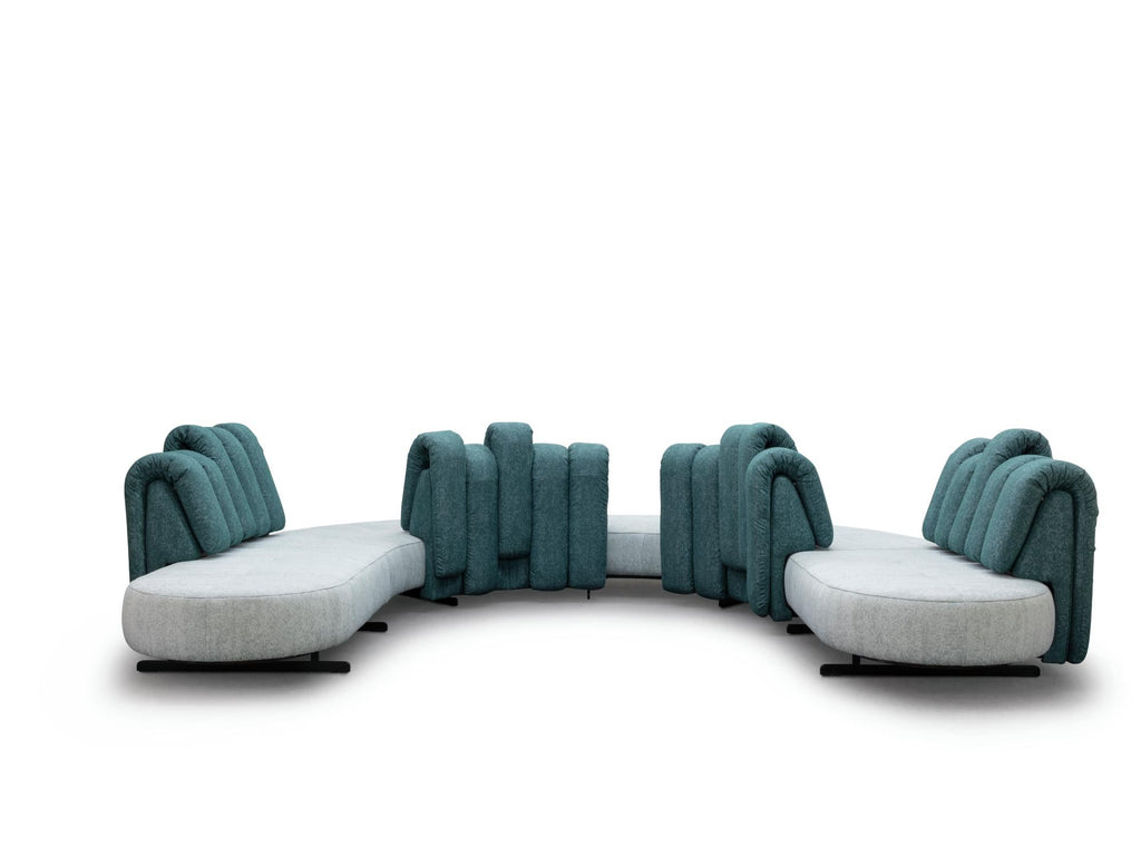 https://a.1stdibscdn.com/de-sede-ds-888-collina-outdoor-modular-sofa-by-de-sede-design-team-for-sale-picture-3/f_16392/f_485279321769505263377/ds_888_outdoor_fabric_kvadrat_atrium_981_931_03_print_master.jpg