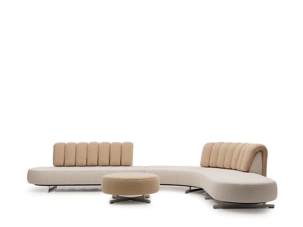 https://a.1stdibscdn.com/de-sede-ds-888-collina-outdoor-modular-sofa-by-de-sede-design-team-for-sale-picture-7/f_16392/f_485279321769505263648/ds_888_outdoor_romo_eivissa_sun_nassau_ziz78803_moonbeam_zi_z79101_01_print_master.jpg
