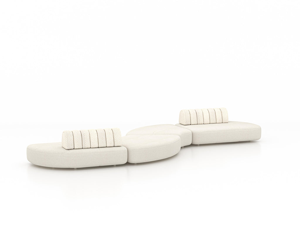 https://a.1stdibscdn.com/de-sede-ds-909-landscape-modular-sofa-in-leather-by-yonoh-studio-for-sale-picture-11/f_16392/f_484947121769414572315/ds_909_4_master.jpg