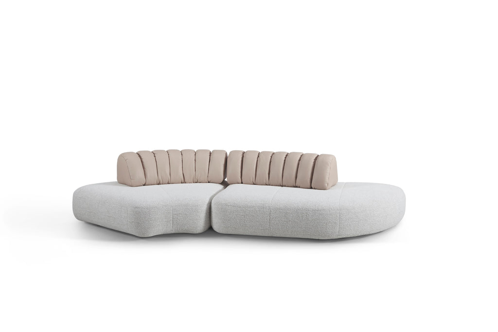 https://a.1stdibscdn.com/de-sede-ds-909-landscape-modular-sofa-in-leather-by-yonoh-studio-for-sale-picture-5/f_16392/f_484947121769414569738/ds_909_flow_fabric_schuhmacher_zuzu_84200_leather_touch_sabbia_11_print_master.jpg