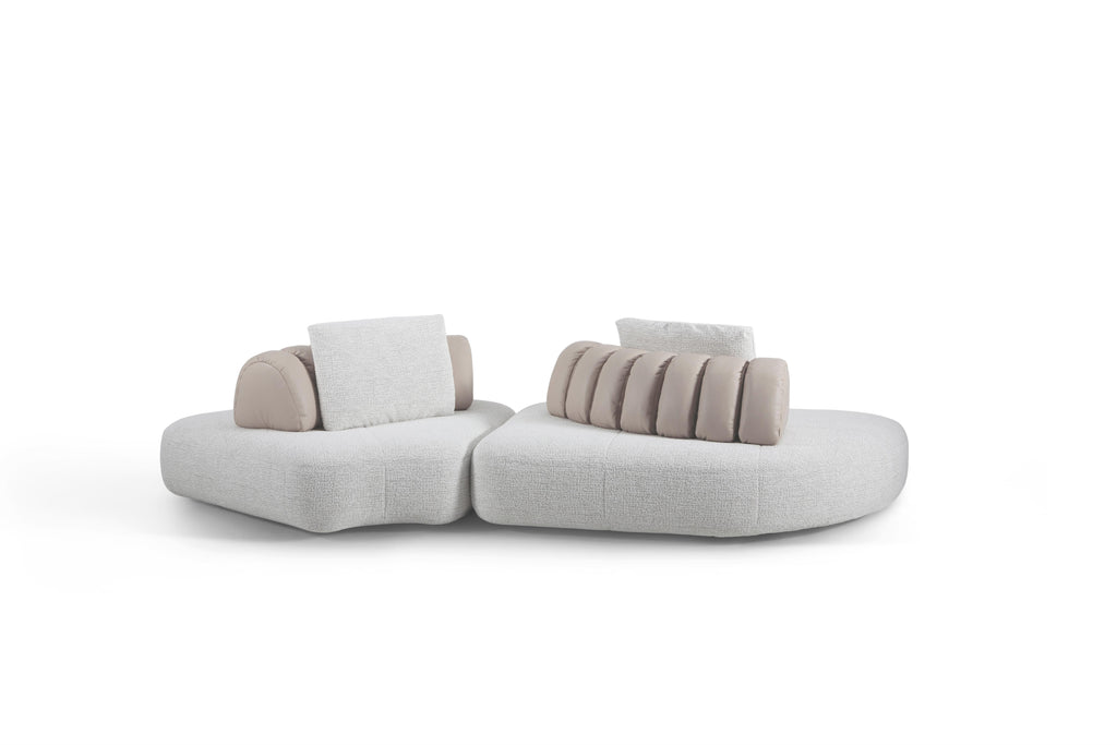 https://a.1stdibscdn.com/de-sede-ds-909-landscape-modular-sofa-in-leather-by-yonoh-studio-for-sale-picture-4/f_16392/f_484947121769414569154/ds_909_flow_fabric_schuhmacher_zuzu_84200_leather_touch_sabbia_13_print_master.jpg