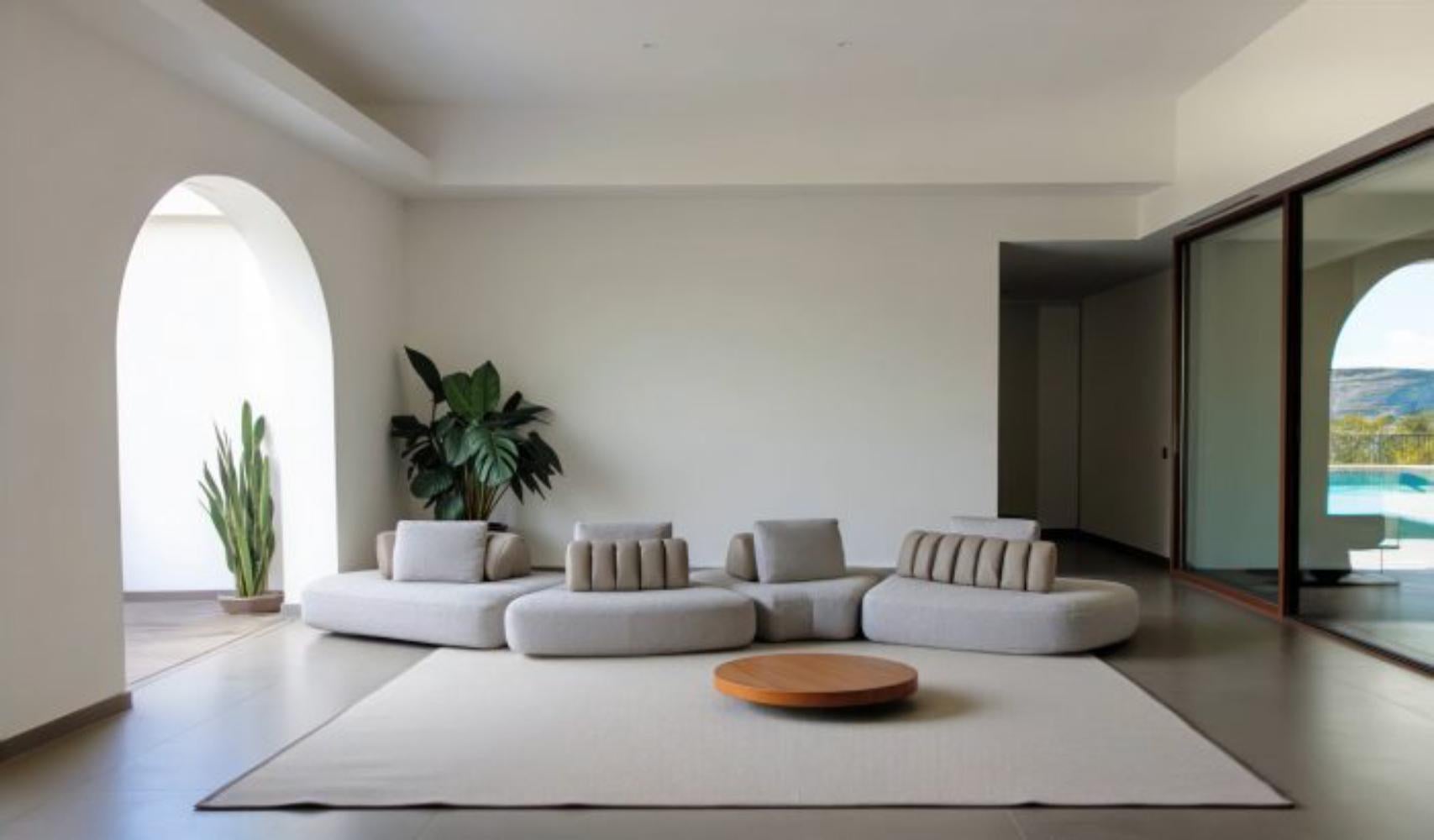 https://a.1stdibscdn.com/de-sede-ds-909-landscape-modular-sofa-in-leather-by-yonoh-studio-for-sale-picture-7/f_16392/f_484947121769414570559/ds_909_flow_sofa_design_for_desede_by_yonoh_700x410_1__master.jpg