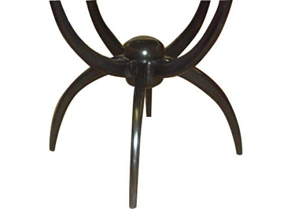 https://a.1stdibscdn.com/archives/upload/7988/371/dsc03864.jpg