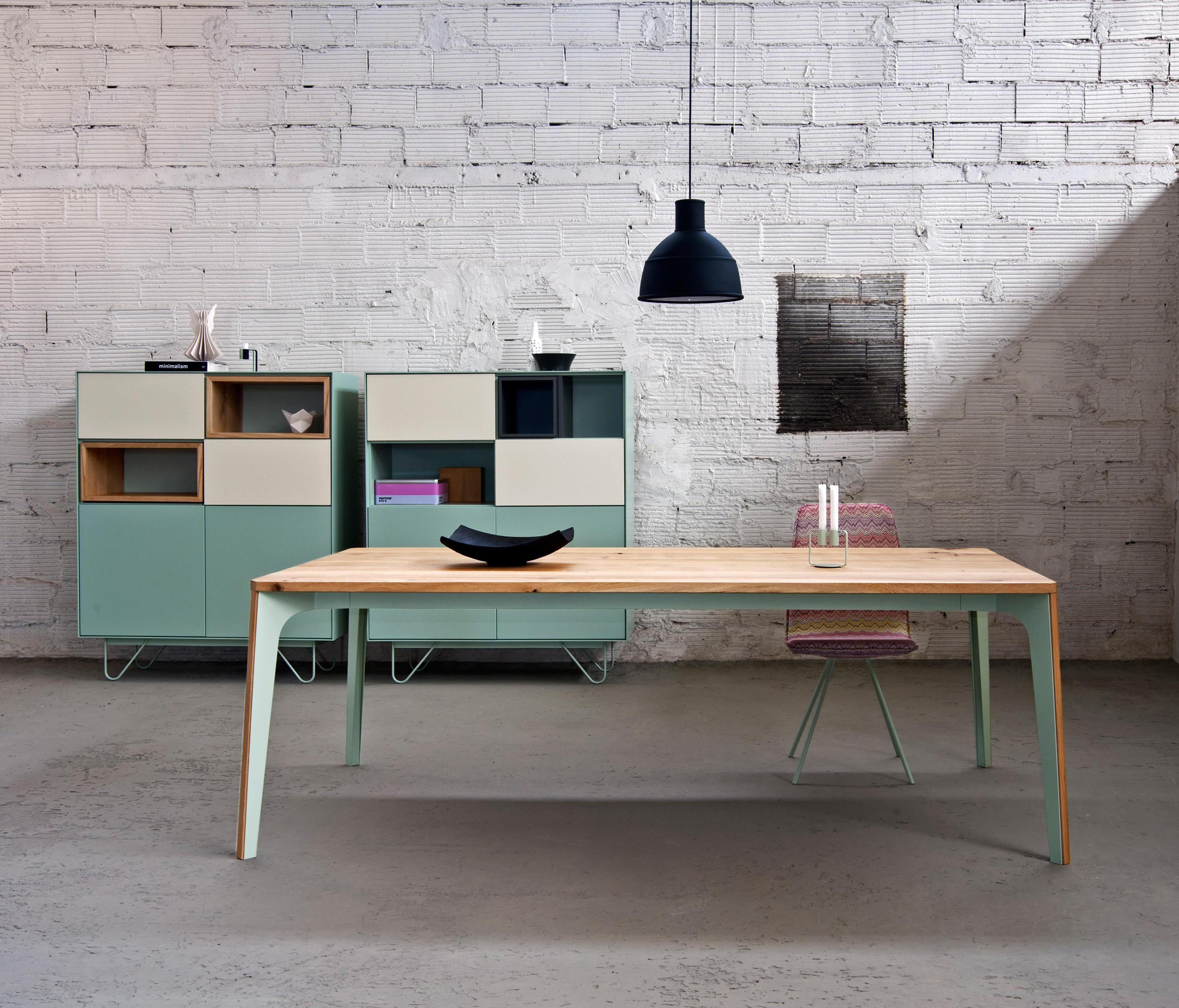 https://a.1stdibscdn.com/contemporary-dining-table-in-lacquered-metal-and-oak-for-sale-picture-4/f_27693/f_289486121654252902883/dsc_0121b_b_master.jpg