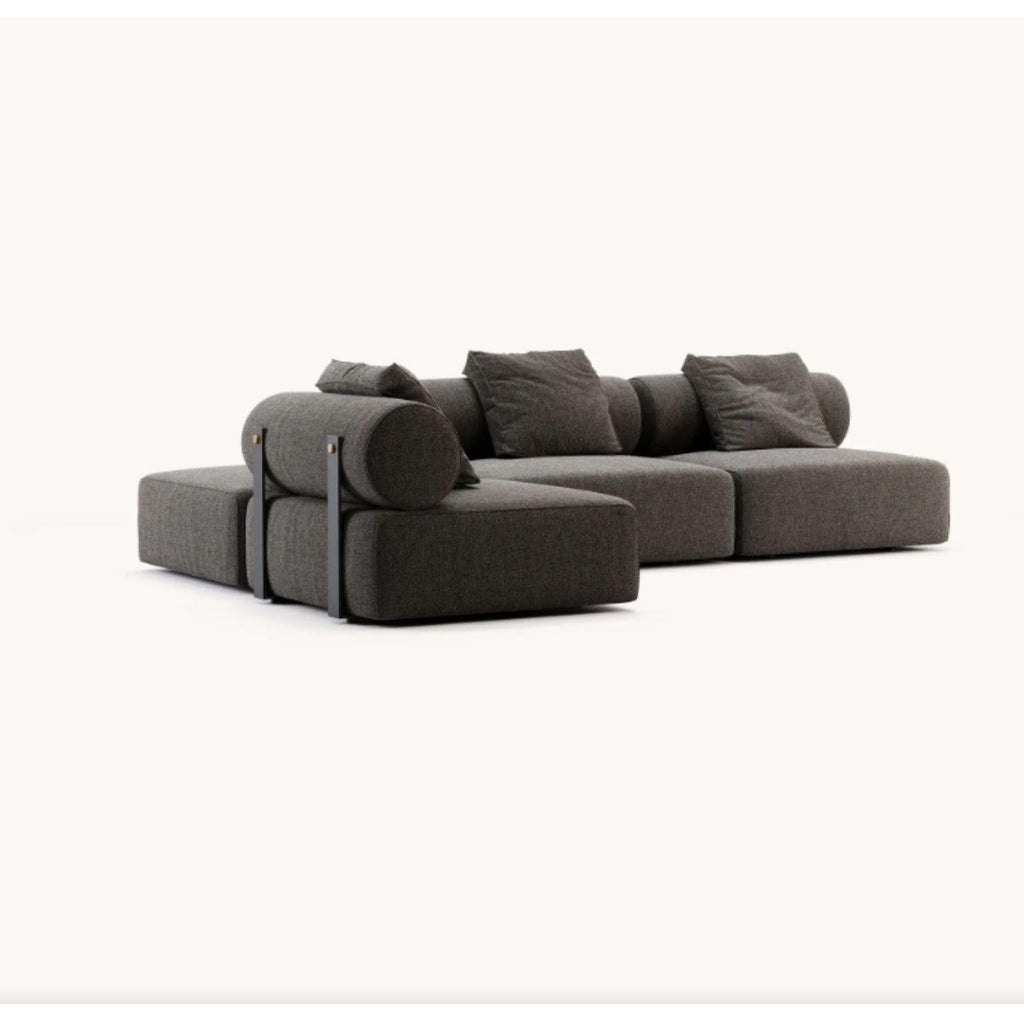 https://a.1stdibscdn.com/shinto-sofa-by-domkapa-for-sale-picture-2/f_12192/f_338903121681925288627/dsds_master.jpg