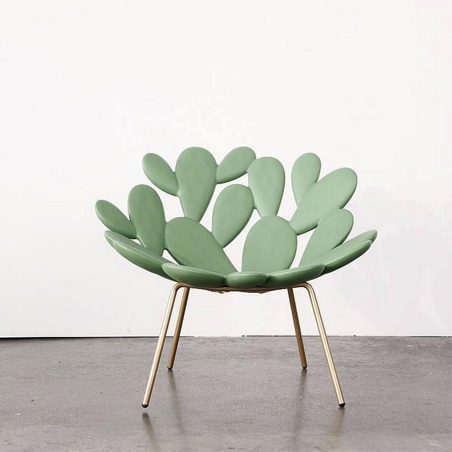 https://a.1stdibscdn.com/in-stock-in-los-angeles-green-and-brass-outdoor-cactus-chair-by-marcantonio-for-sale-picture-2/f_49571/f_199596621608068357036/dsfdsgsdfdss_master.jpg