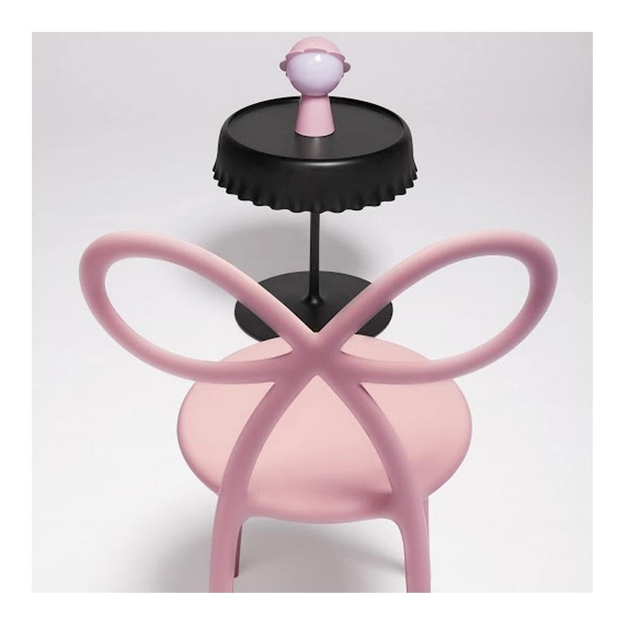 https://a.1stdibscdn.com/pink-ribbon-chair-by-nika-zupanc-made-in-italy-for-sale-picture-4/f_49571/f_258486921635190957328/dsffdsdfs_master.jpg