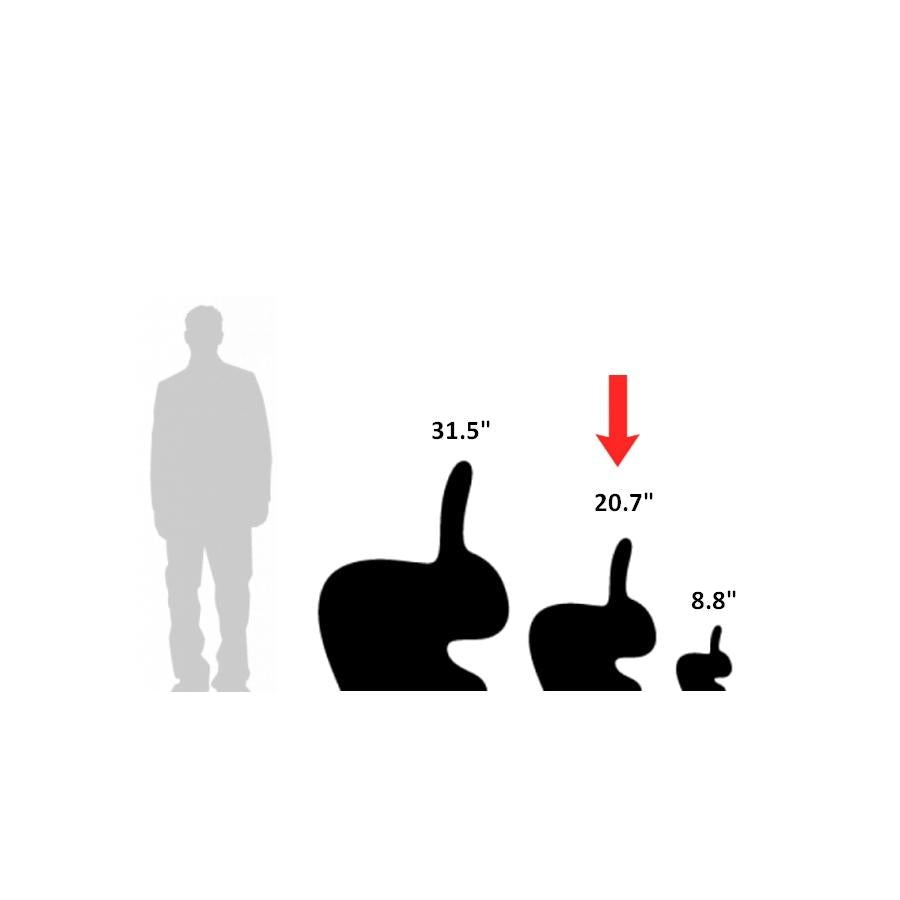https://a.1stdibscdn.com/balsam-green-baby-rabbit-chair-by-stefano-giovannoni-for-sale-picture-5/f_49571/f_252373721631141252339/dssd6516_master.jpg