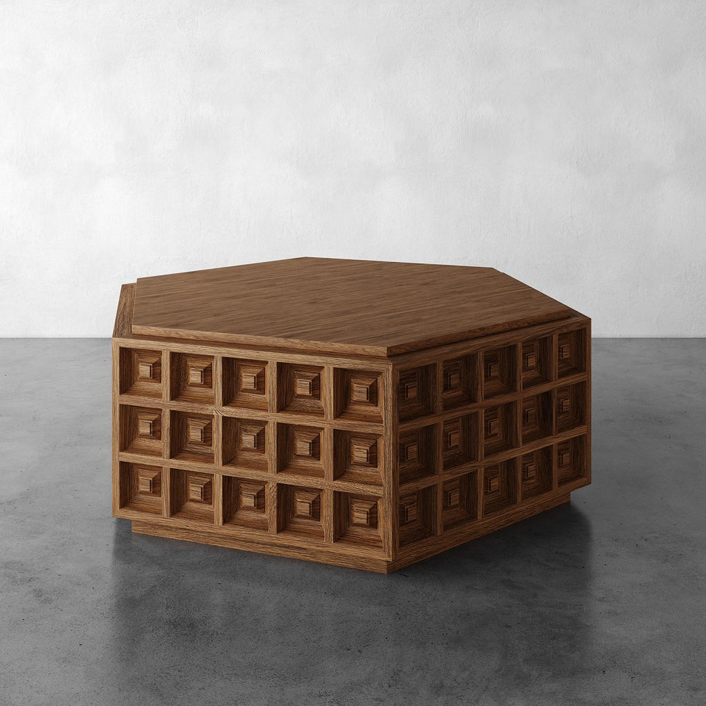 https://a.1stdibscdn.com/dubois-hexagonal-oak-coffee-table-by-christiane-lemieux-lemieux-et-cie-for-sale-picture-2/f_69542/f_431550921736884827347/dubois_master.jpg