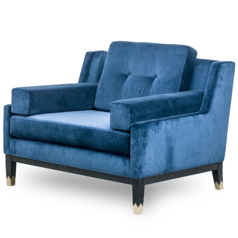 https://a.1stdibscdn.com/hand-tailored-armchair-black-oak-frame-com-for-sale-picture-4/f_27693/f_222012821611200170385/duistt_mr_jones_armchair_78_1565018600122_1910_master.jpg