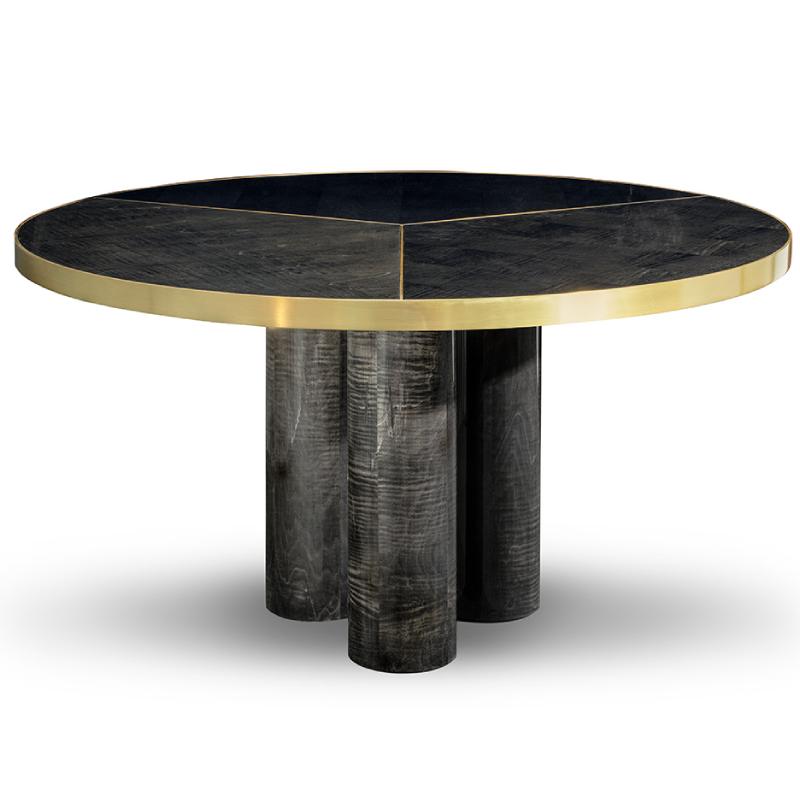 https://a.1stdibscdn.com/handmade-brass-and-sikomoro-oval-dining-table-for-sale-picture-7/f_27693/f_242397021624401508807/duistt_ray_dining_table_33_1565172067451_1458_master.jpg