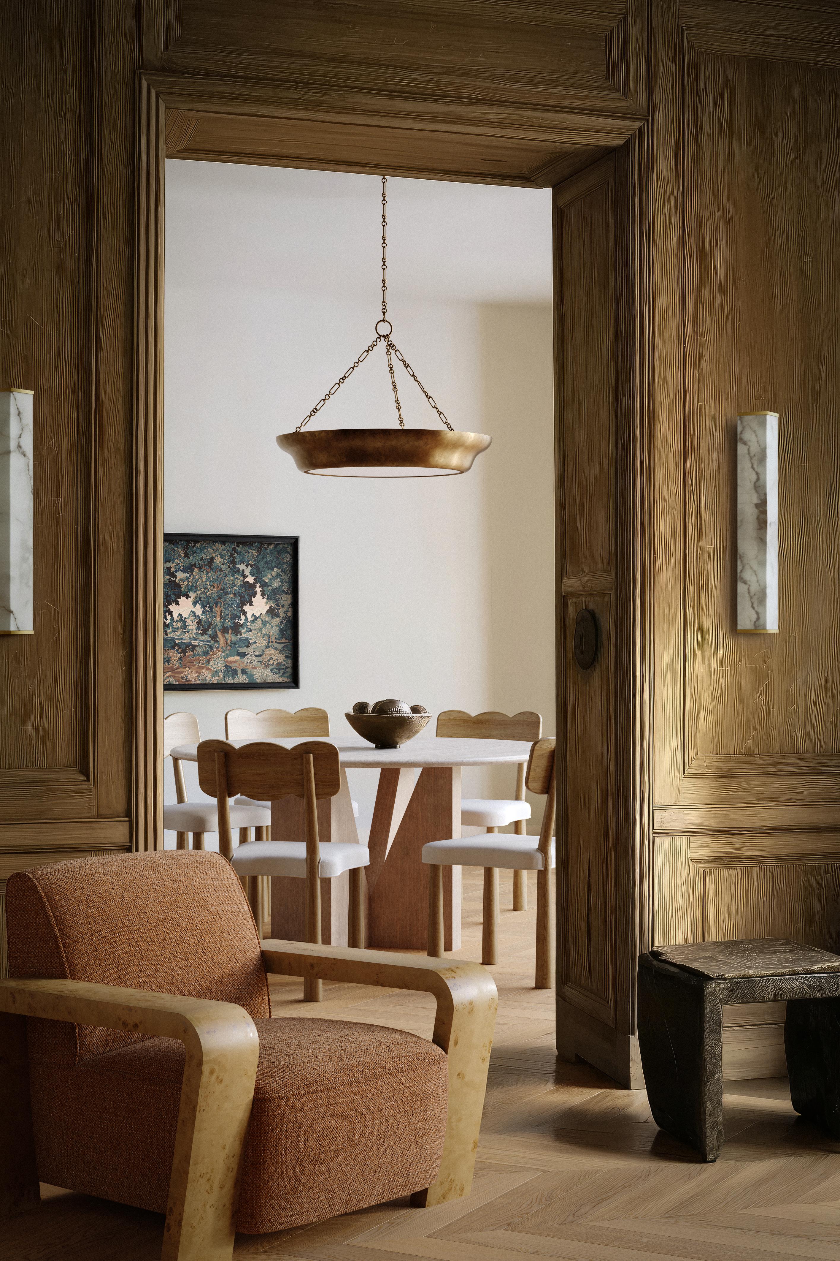 https://a.1stdibscdn.com/elysees-travertine-and-cerused-french-oak-dining-table-by-christiane-lemieux-for-sale-picture-10/f_69542/f_319069121775218218365/dumas_elysee_madeliene_lenoir_chand_verdure_cleor_sconce_master.jpg
