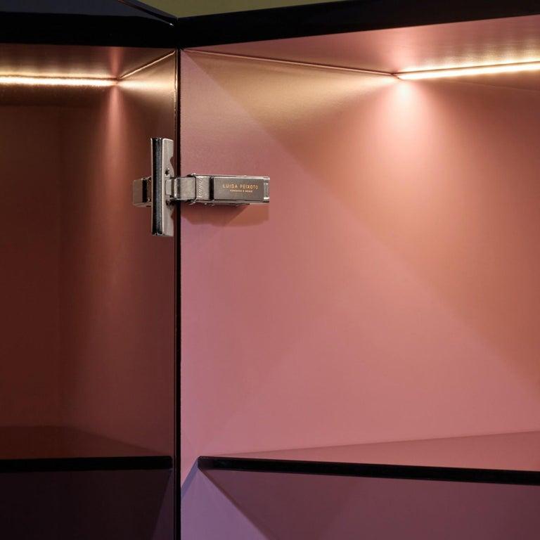 https://a.1stdibscdn.com/bliss-contemporary-and-customizable-cabinet-by-luisa-peixoto-for-sale-picture-5/f_38101/f_404199821721154538661/duplo_u_cabinets_master_master.jpg