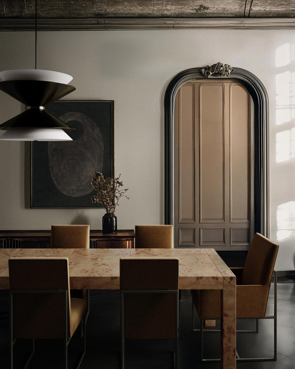 https://a.1stdibscdn.com/avenir-extension-dining-table-by-christiane-lemieux-for-sale-picture-9/f_69542/f_325482321747403707900/dupont_dining_chairs_chambord_avenir_dining_PEM_master.jpg