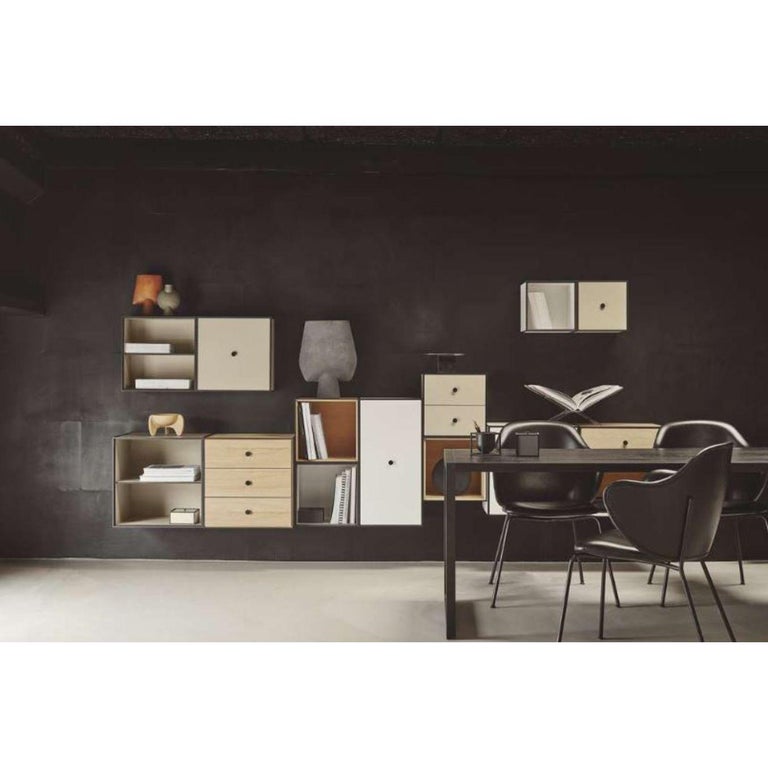 https://a.1stdibscdn.com/35-white-frame-sideboard-with-1-drawer-by-lassen-for-sale-picture-7/f_12192/f_329536021677250833183/dvs_master.jpg?width=768