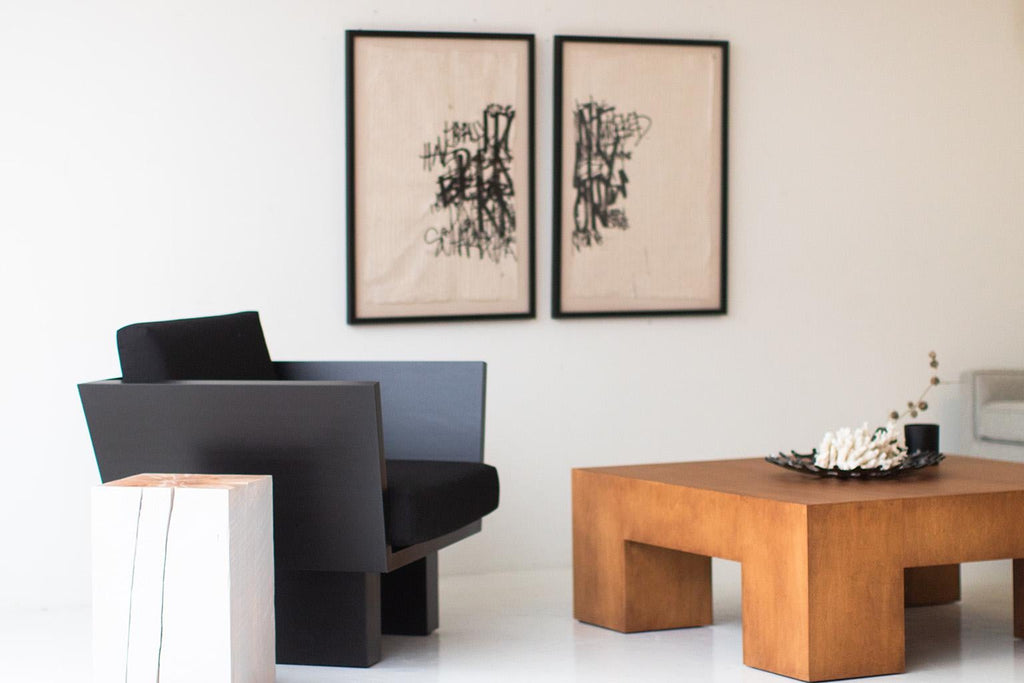 https://a.1stdibscdn.com/mondo-modern-coffee-table-in-white-oak-for-sale-picture-2/f_9720/f_313583421668707144904/e2_master.jpg