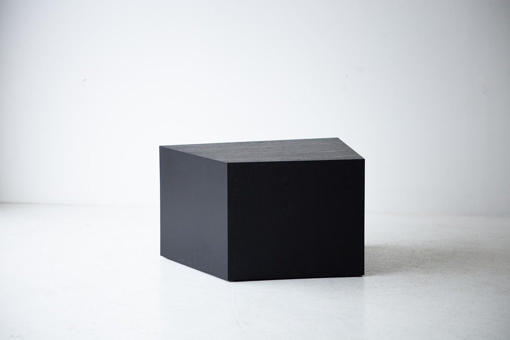 https://a.1stdibscdn.com/modern-black-coffee-table-the-crag-series-for-sale-picture-2/f_9720/f_313575021668704666715/e2_master.jpg