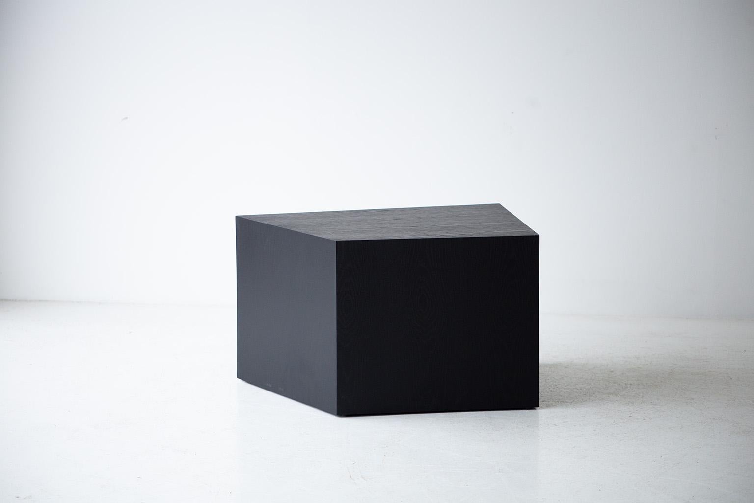 https://a.1stdibscdn.com/modern-black-coffee-table-the-crag-series-for-sale-picture-2/f_9720/f_313575021668704666715/e2_master.jpg