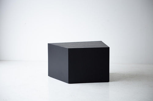 https://a.1stdibscdn.com/modern-black-coffee-table-the-crag-series-for-sale-picture-2/f_9720/f_313575021668704666715/e2_master.jpg
