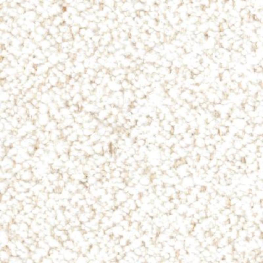https://a.1stdibscdn.com/moroso-gogan-composition-sofa-in-orsetto-milky-white-by-patricia-urquiola-for-sale-picture-5/f_16392/f_466907221758099143269/e2b7d3e7dc094c813e241506fc3cfae141ef2c5c_milky_white_2__master.jpg