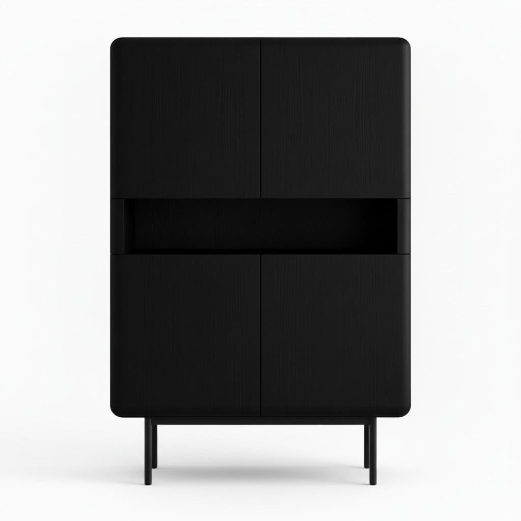 https://a.1stdibscdn.com/ebony-wood-cabinet-w-rounded-silhouette-sleek-metal-legs-mondo-design-studio-for-sale-picture-2/f_27693/f_476577621763758286187/e367h8e367h8e3_master.jpg