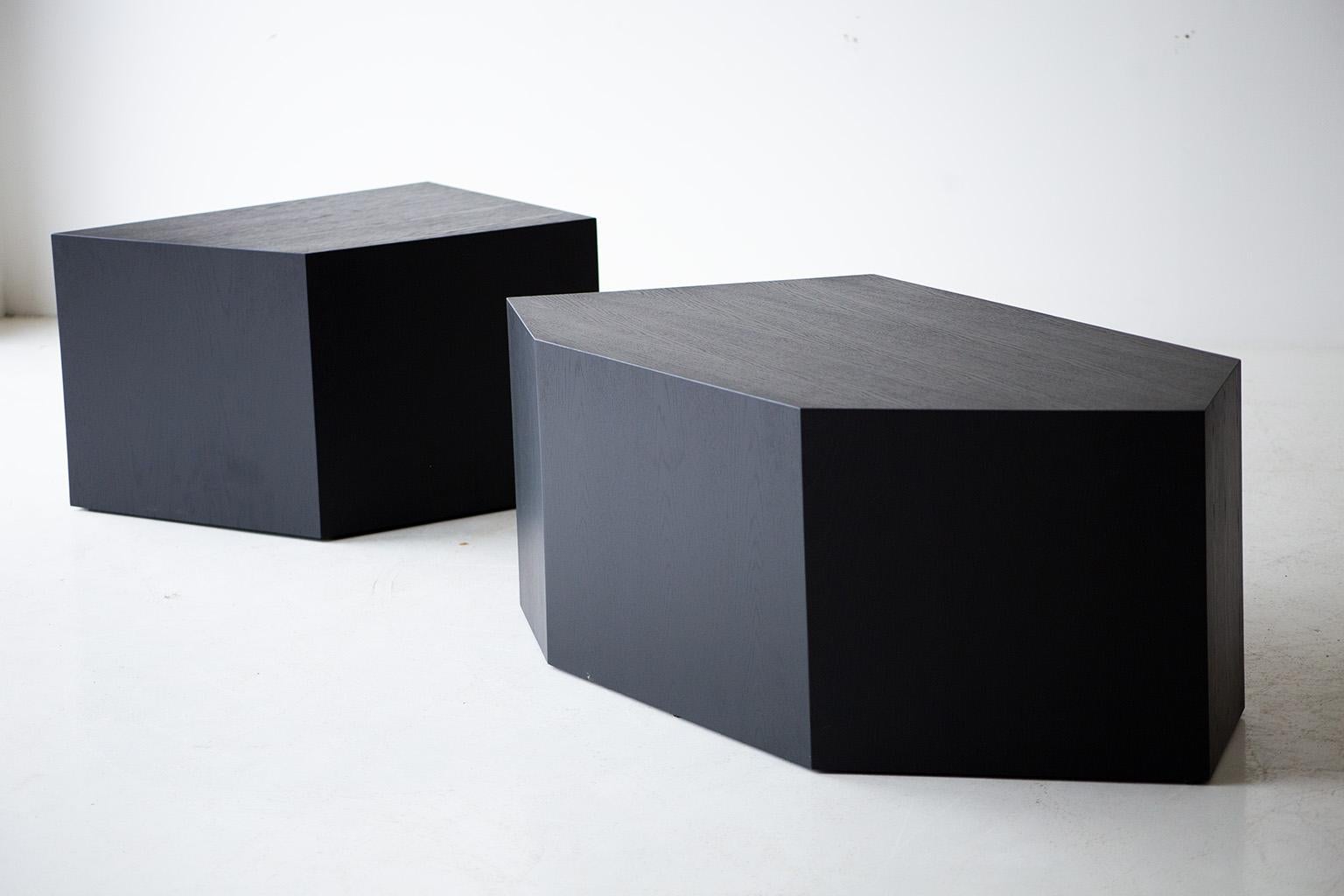 https://a.1stdibscdn.com/modern-black-coffee-table-the-crag-series-for-sale-picture-3/f_9720/f_313575021668704667123/e3_master.jpg