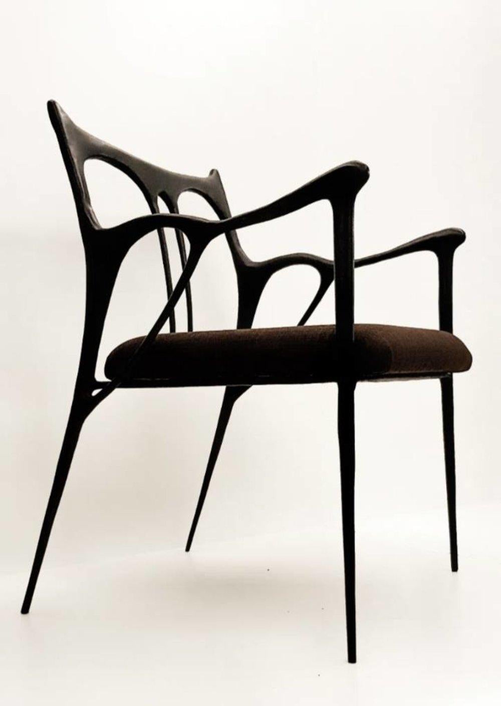 https://a.1stdibscdn.com/brass-sculpted-brass-chair-misaya-for-sale-picture-6/f_12192/f_420163721729775076964/e46620489230d3cce0fd7a821852fc0d_master.jpg