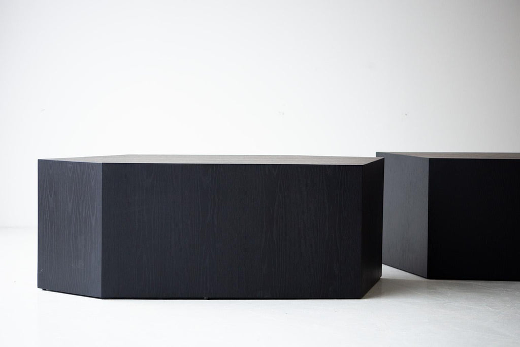 https://a.1stdibscdn.com/modern-black-coffee-table-the-crag-series-for-sale-picture-4/f_9720/f_313575021668704667001/e4_master.jpg