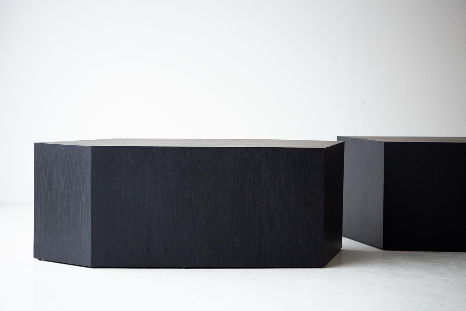 https://a.1stdibscdn.com/modern-black-coffee-table-the-crag-series-for-sale-picture-4/f_9720/f_313575021668704667001/e4_master.jpg