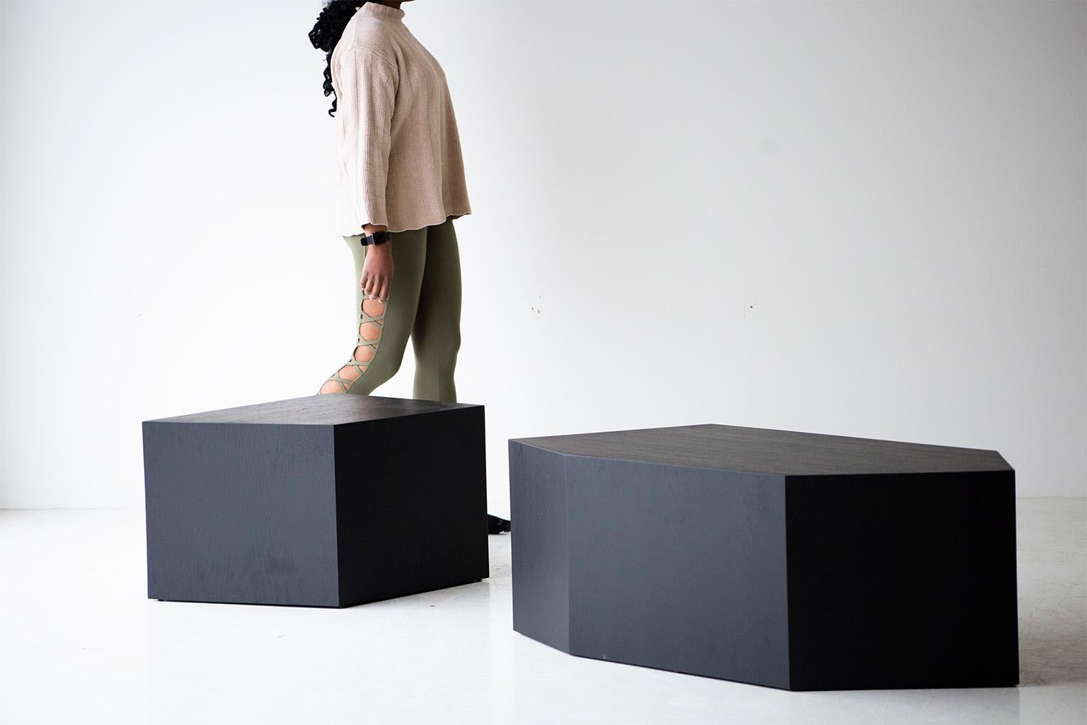 https://a.1stdibscdn.com/modern-black-coffee-table-the-crag-series-for-sale-picture-5/f_9720/f_313575021668704667076/e5_master.jpg