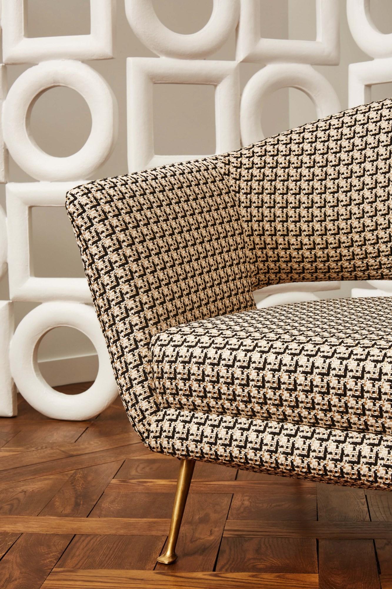 https://a.1stdibscdn.com/pair-of-armchairs-by-studio-glustin-for-sale-picture-5/f_9680/f_434320921738404924121/e5a2ec28_ca7a_48ba_a1aa_53f45cf4376d_master.jpg