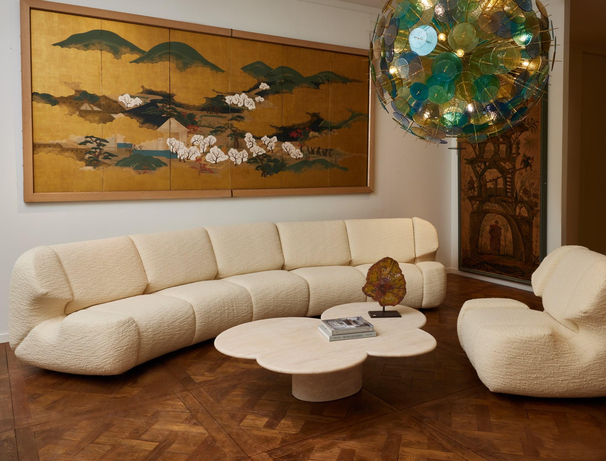 https://a.1stdibscdn.com/panoramic-sofa-by-studio-glustin-for-sale-picture-4/f_9680/f_385751821708943366752/e609141e_b664_4a0e_8dfc_0c82f61c94a6_agence_isola0746_master.jpg