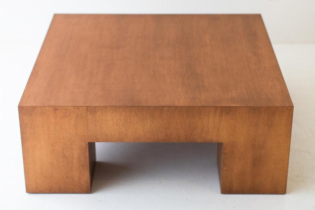 https://a.1stdibscdn.com/mondo-modern-coffee-table-in-white-oak-for-sale-picture-5/f_9720/f_313583421668707144917/e6_master.jpg