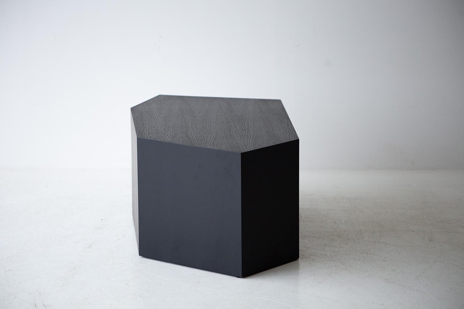 https://a.1stdibscdn.com/modern-black-coffee-table-the-crag-series-for-sale-picture-6/f_9720/f_313575021668704667177/e6_master.jpg
