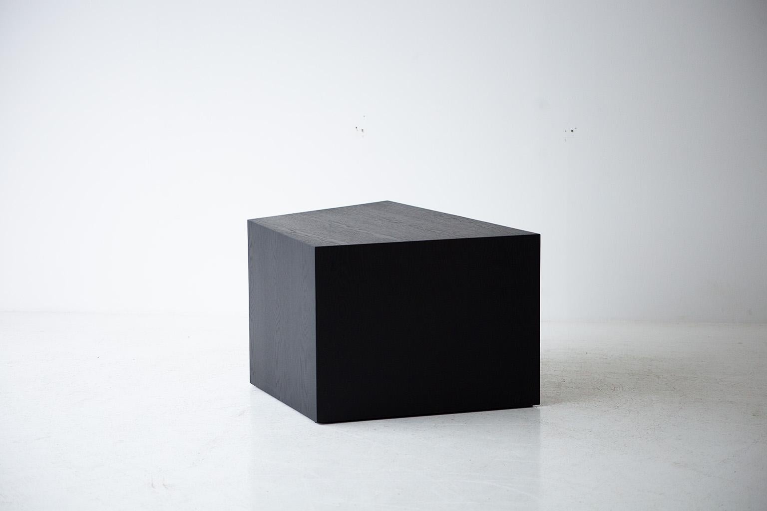 https://a.1stdibscdn.com/modern-black-coffee-table-the-crag-series-for-sale-picture-7/f_9720/f_313575021668704667148/e7_master.jpg