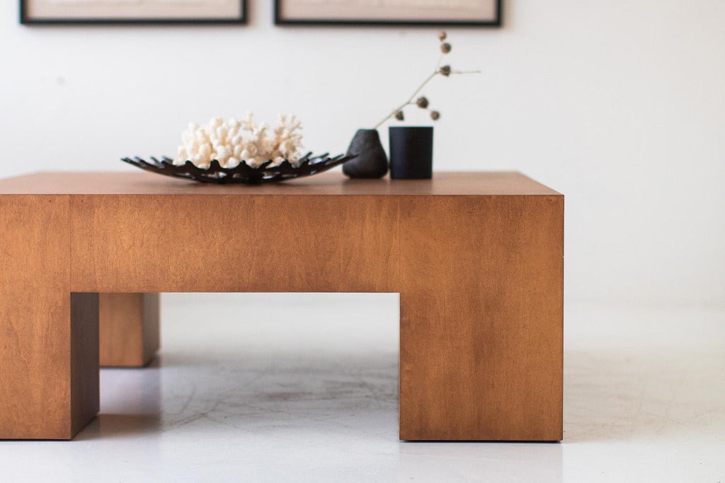 https://a.1stdibscdn.com/mondo-modern-coffee-table-in-white-oak-for-sale-picture-7/f_9720/f_313583421668707144980/e8_master.jpg