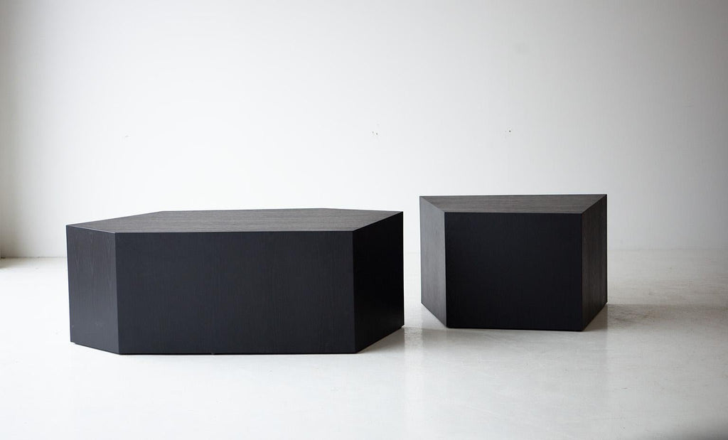 https://a.1stdibscdn.com/modern-black-coffee-table-the-crag-series-for-sale-picture-8/f_9720/f_313575021668704667430/e8_master.jpg