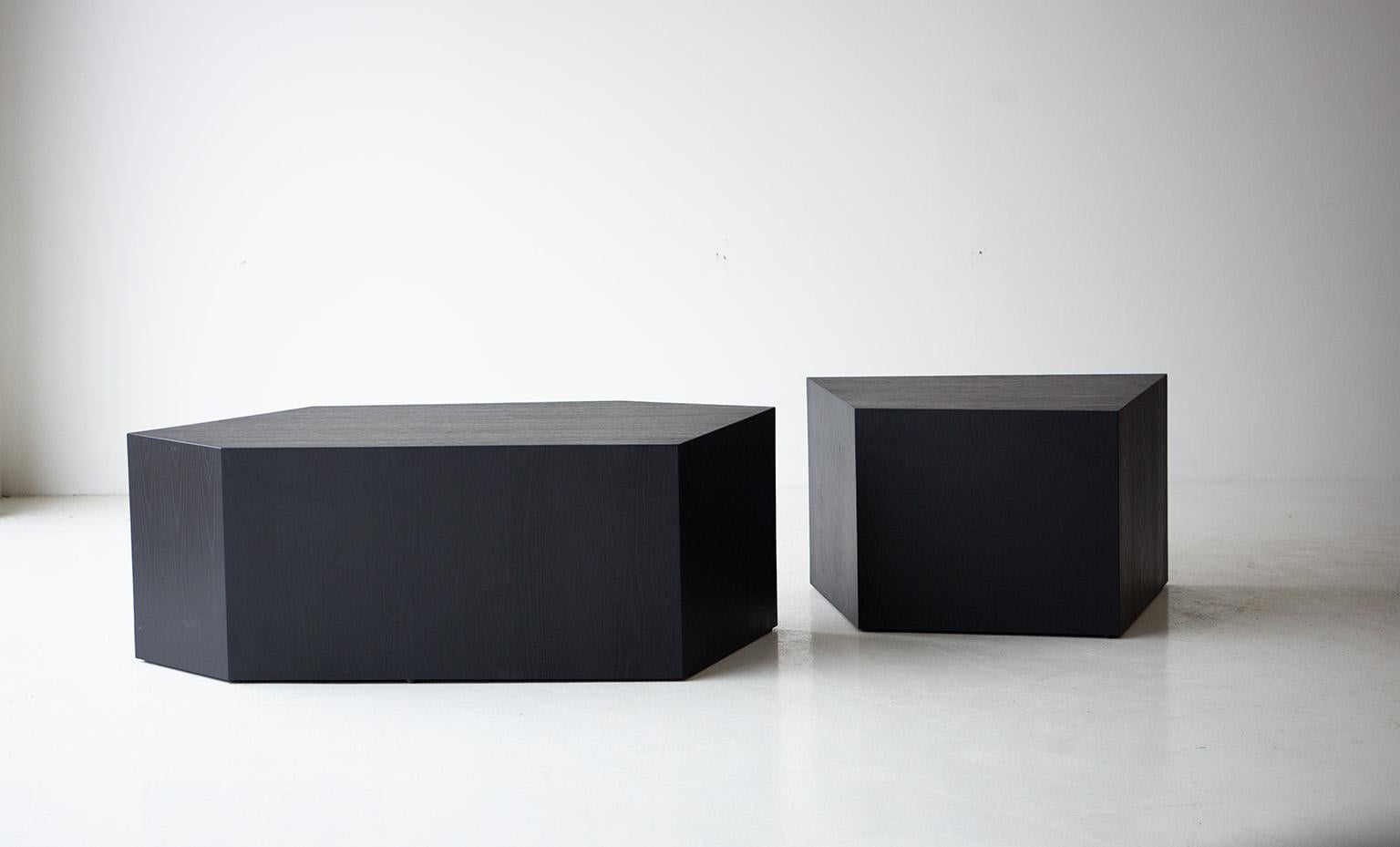 https://a.1stdibscdn.com/modern-black-coffee-table-the-crag-series-for-sale-picture-8/f_9720/f_313575021668704667430/e8_master.jpg