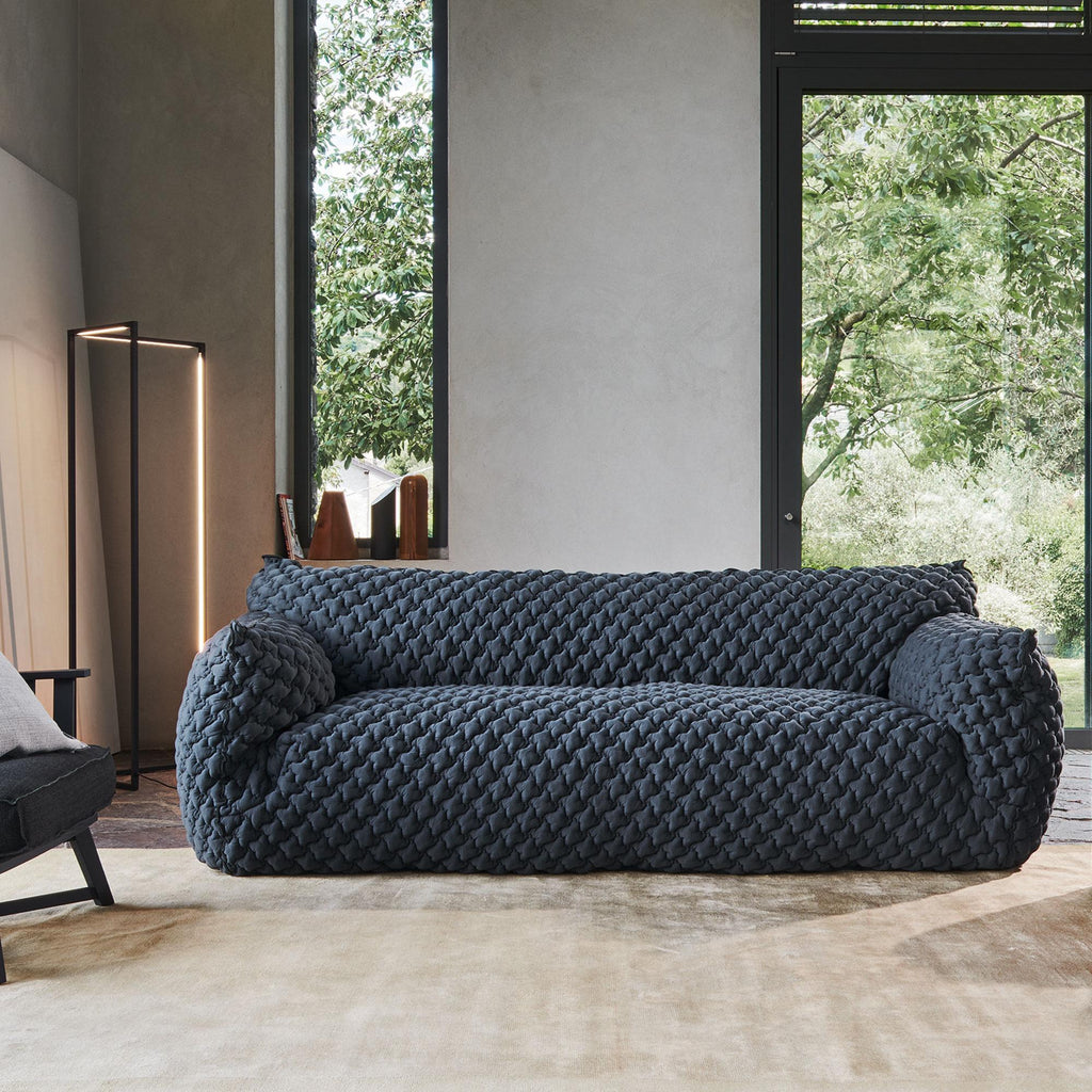 https://a.1stdibscdn.com/sofa-gervasoni-nuvola-12-design-paola-navone-3d-grafite-for-sale-picture-5/f_105752/f_467755821758654790377/e95165a7_26db_4414_a09a_4a3a2cd02c45_master.jpg