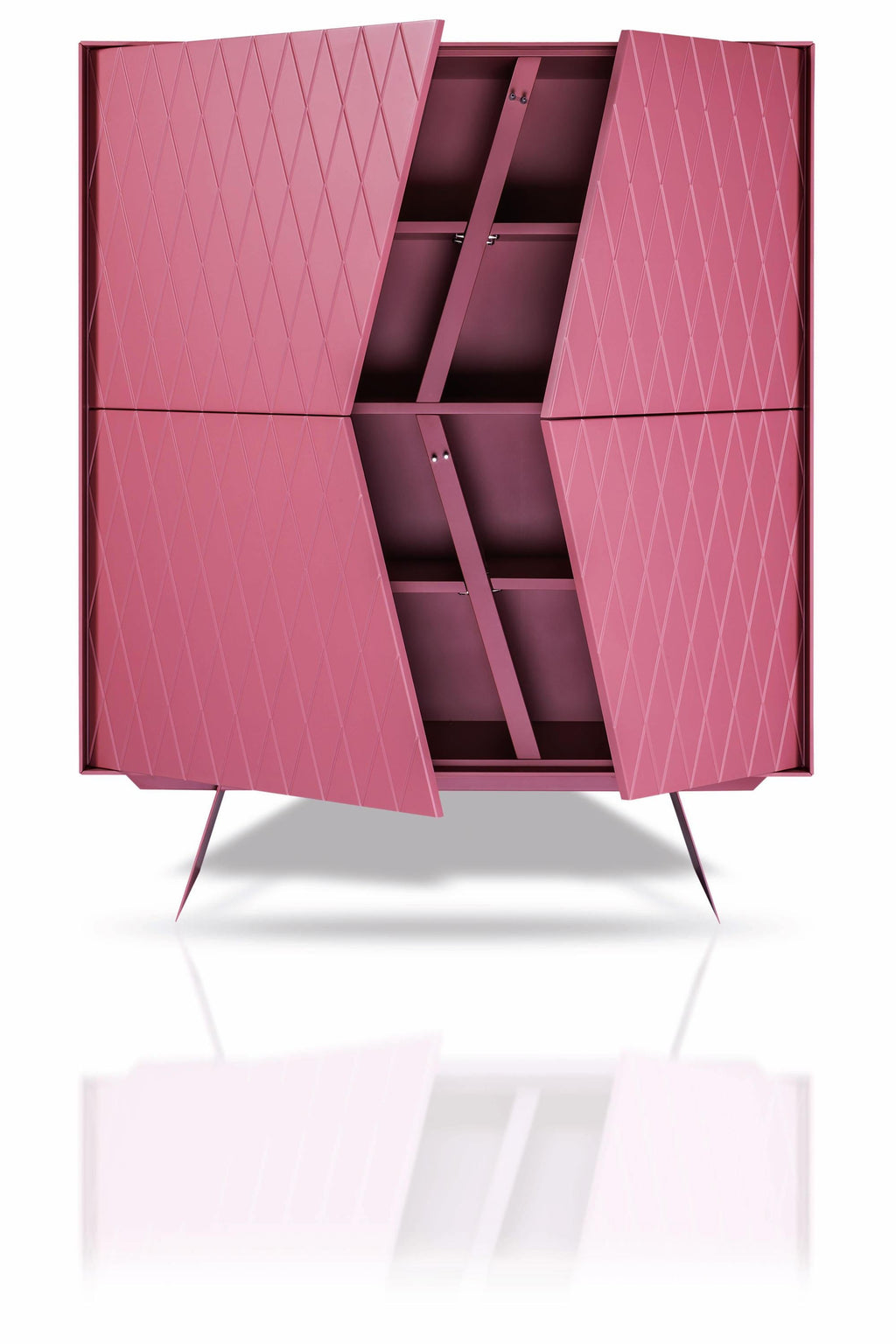 https://a.1stdibscdn.com/contemporary-lacquered-high-board-with-four-doors-for-sale-picture-4/f_27693/f_236586221620248688400/e_klipse_009_detail_2_h_master.jpg