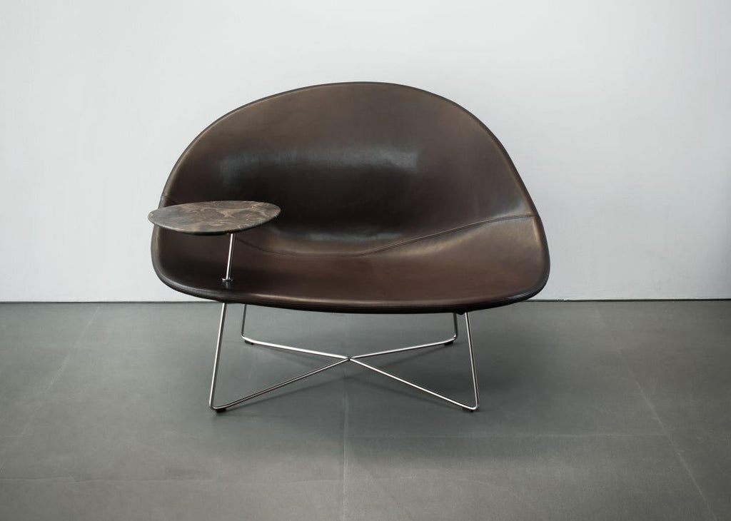 https://a.1stdibscdn.com/tacchini-isola-lounge-chair-designed-by-claesson-koivisto-rune-for-sale-picture-6/f_44652/f_216766521607107340579/ea1bb851a1278ed48ae8eb331c1a4ac1_master.jpg