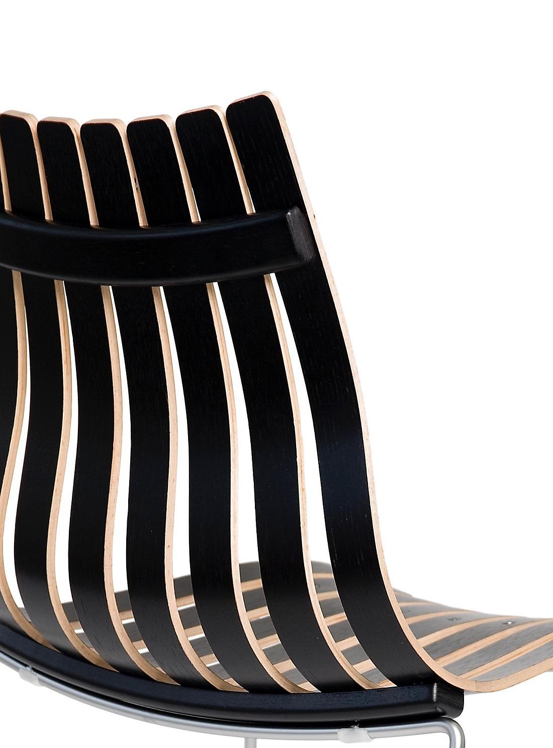 https://a.1stdibscdn.com/scandia-junior-stackable-chair-by-fjord-fiesta-with-bolt-base-for-sale-picture-2/f_95902/f_468453621759114289828/ead7920986f25a40e0a697daea853e52_master.jpg