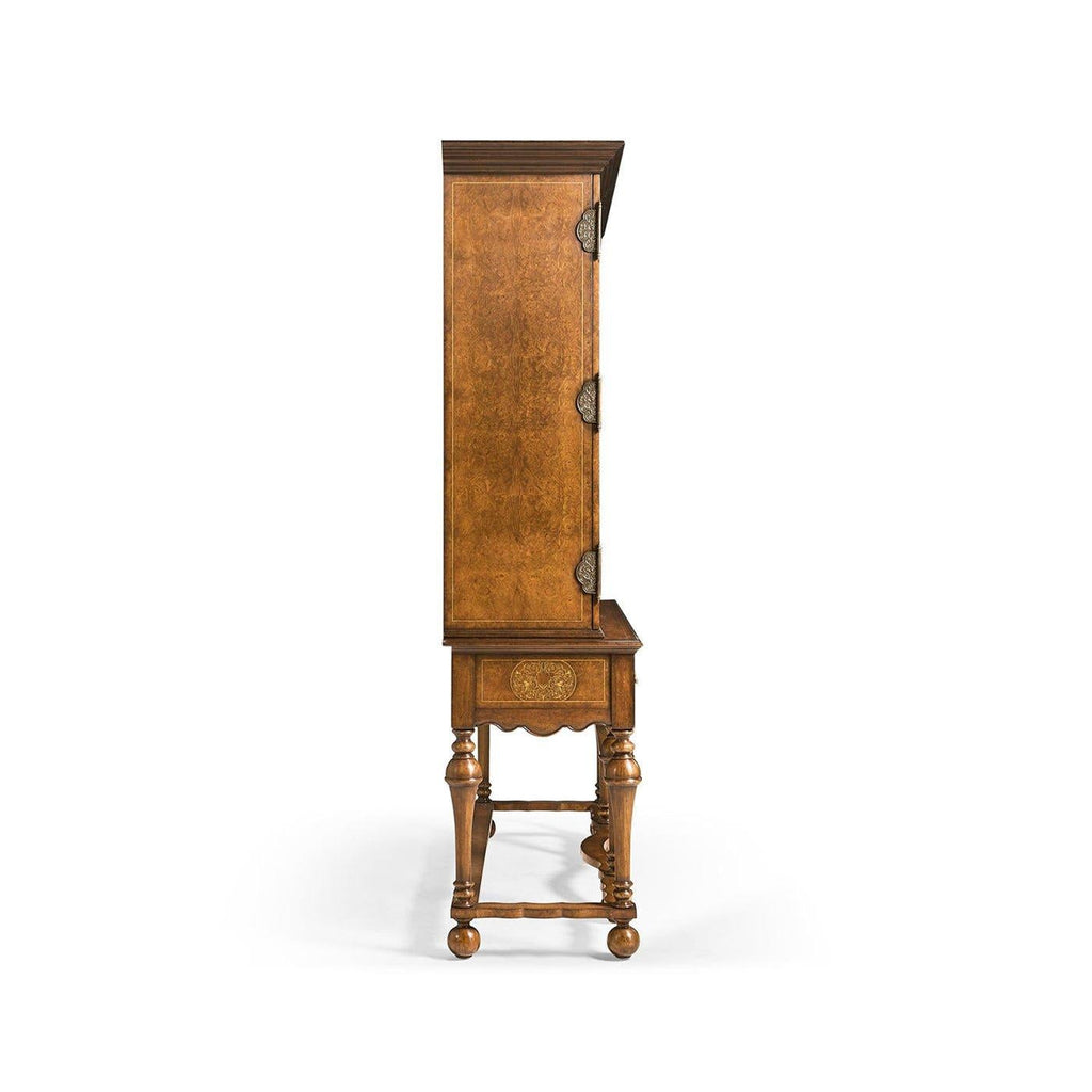 https://a.1stdibscdn.com/early-english-antique-style-tv-cabinet-for-sale-picture-11/0/f_483273821768421690544/early_english_antique_style_tv_cabinet_1159639_master.jpeg