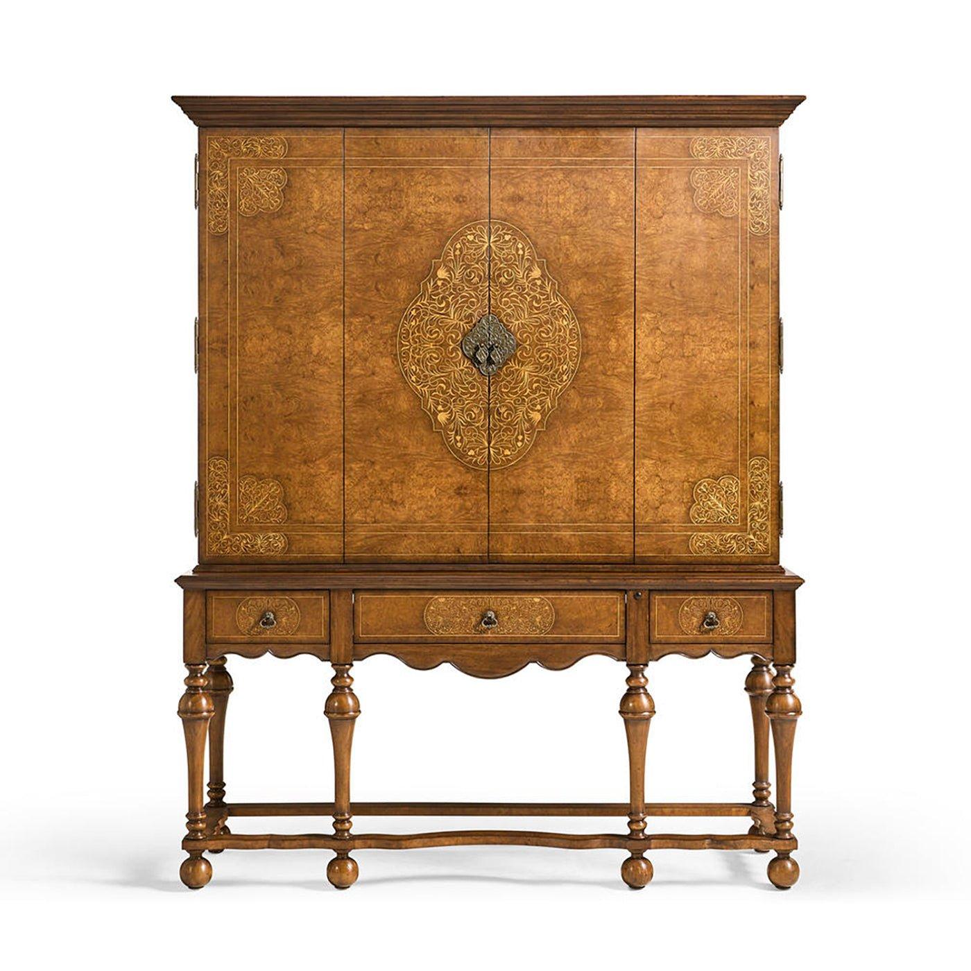 https://a.1stdibscdn.com/early-english-antique-style-tv-cabinet-for-sale-picture-3/0/f_483273821768421681942/early_english_antique_style_tv_cabinet_2300485_master.jpeg