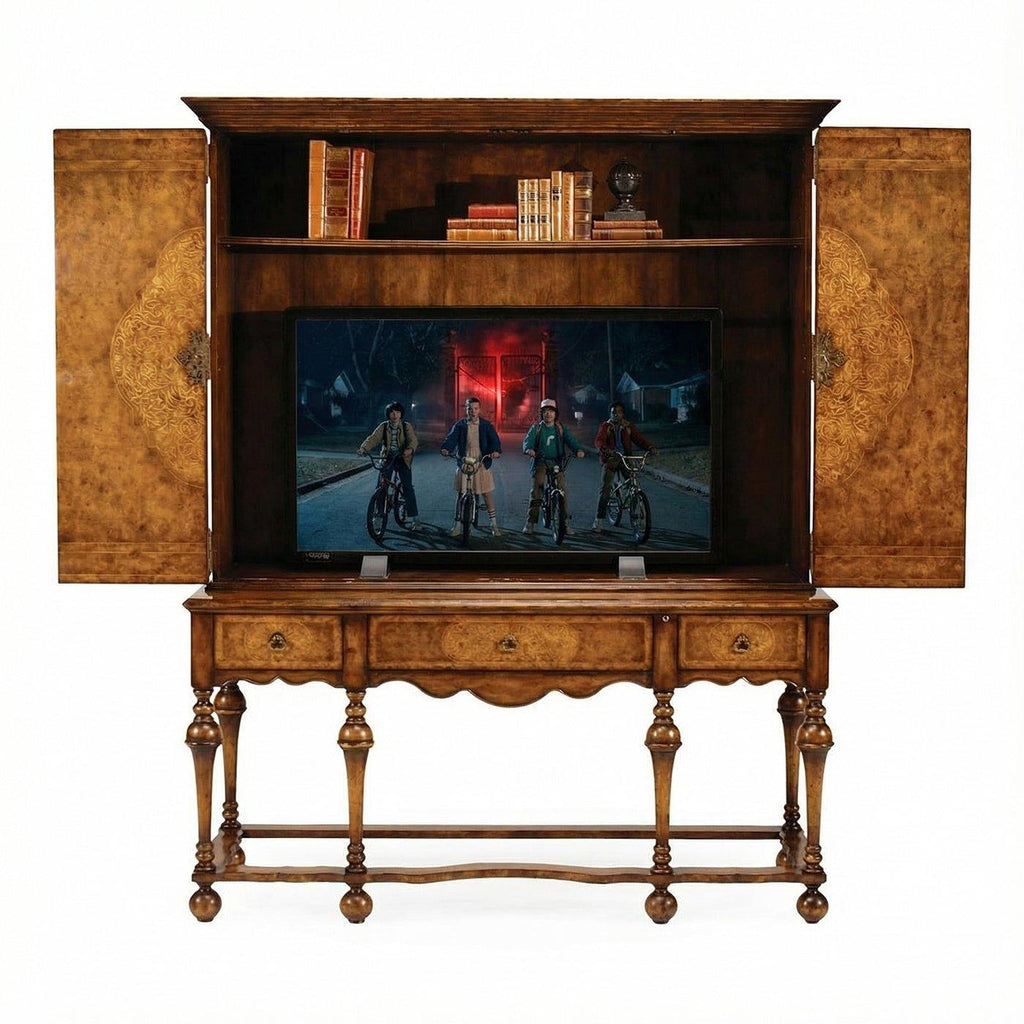 https://a.1stdibscdn.com/early-english-antique-style-tv-cabinet-for-sale-picture-2/0/f_483273821768421682985/early_english_antique_style_tv_cabinet_2421721_master.jpeg