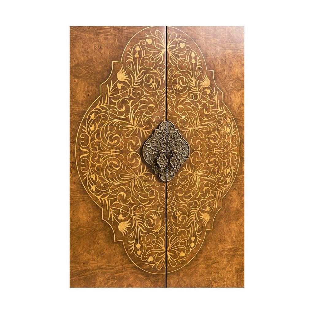 https://a.1stdibscdn.com/early-english-antique-style-tv-cabinet-for-sale-picture-9/0/f_483273821768421689094/early_english_antique_style_tv_cabinet_3036765_master.jpeg