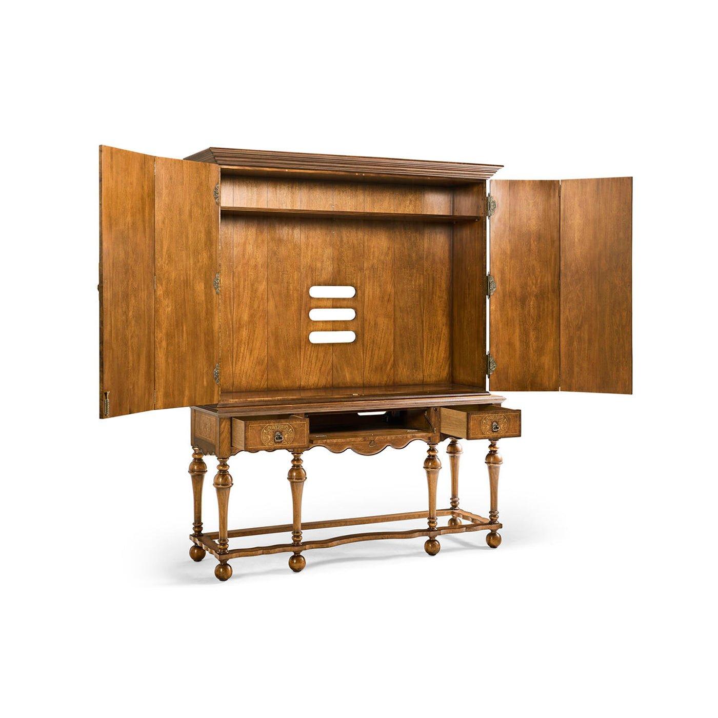https://a.1stdibscdn.com/early-english-antique-style-tv-cabinet-for-sale-picture-4/0/f_483273821768421684074/early_english_antique_style_tv_cabinet_3087350_master.jpeg