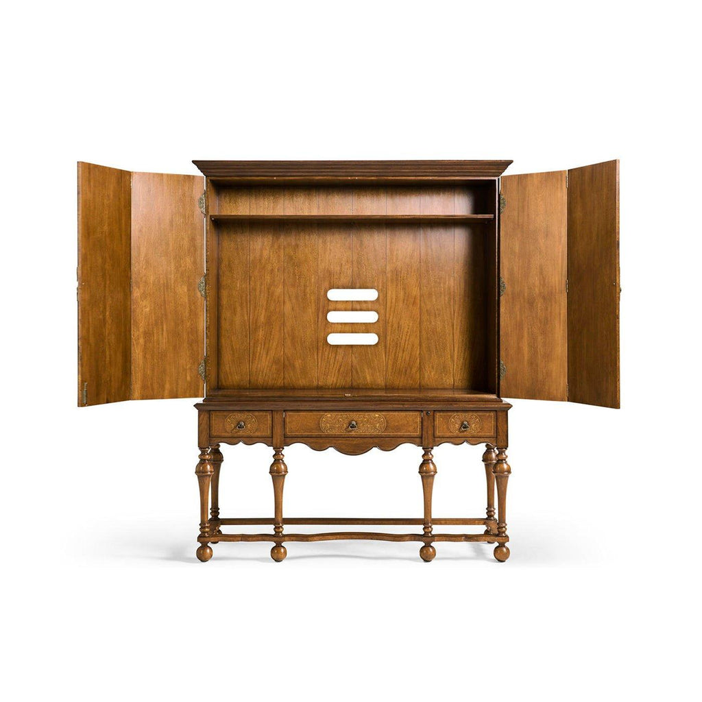 https://a.1stdibscdn.com/early-english-antique-style-tv-cabinet-for-sale-picture-8/0/f_483273821768421688035/early_english_antique_style_tv_cabinet_5093499_master.jpeg